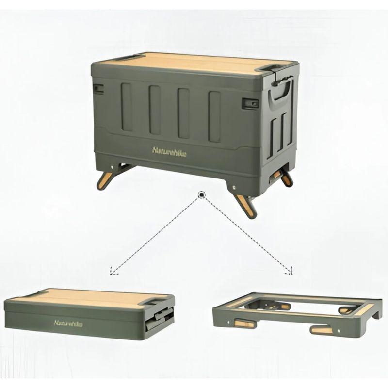 Naturehike-Caja-Plegable-60-litros