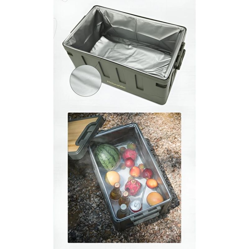 Naturehike-Caja-Plegable-60-litros
