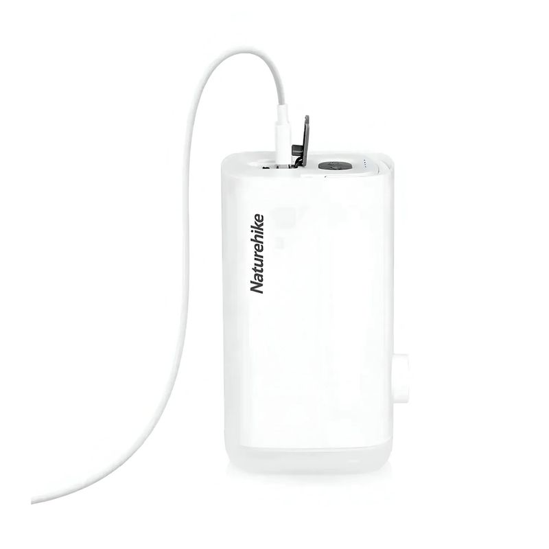 Naturehike-Inflador-Multifuncion-Recargable