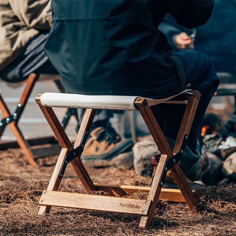 Naturehike-Banco-Plegable-de-Madera