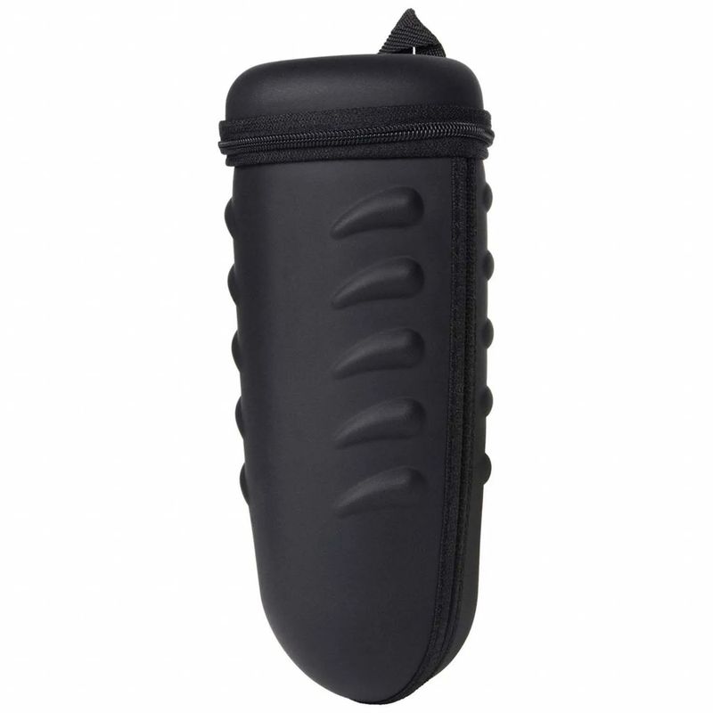 Nite-Ize-Estuche-Para-Lentes-Rugged