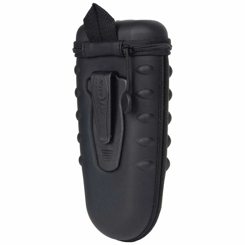 Nite-Ize-Estuche-Para-Lentes-Rugged