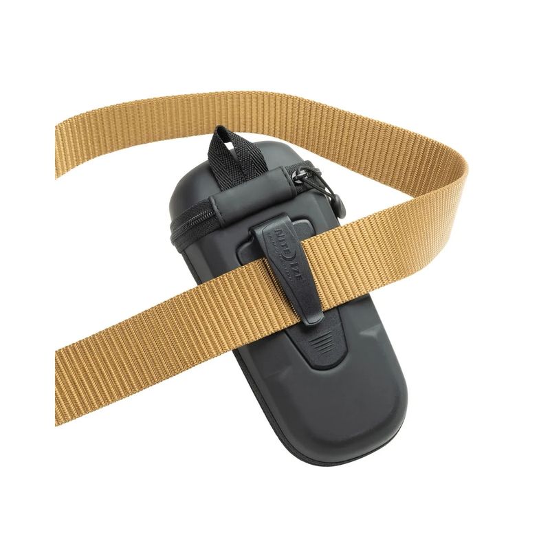 Nite-Ize-Estuche-Rigido