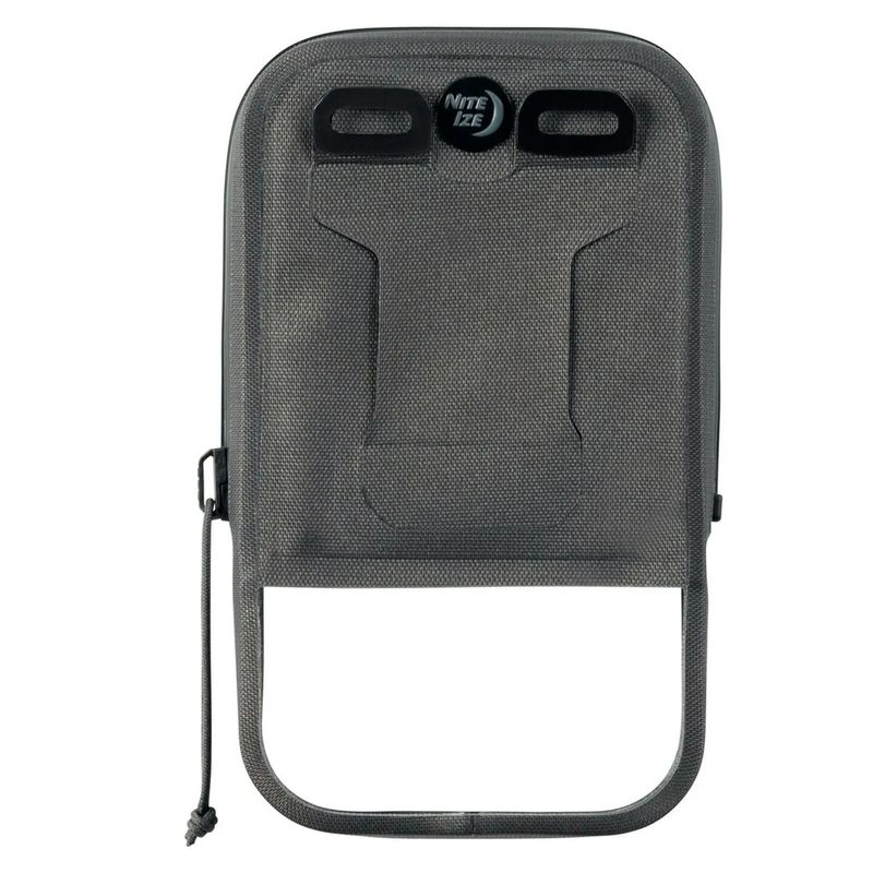 Nite-Ize-Funda-Impermeable-Para-Celular-Runoff