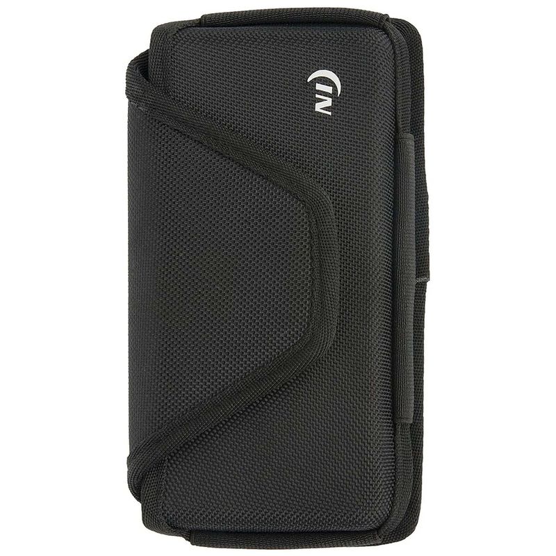Nite-Ize-Funda-Rigida-Para-Celular-Con-Clip-Hardshell