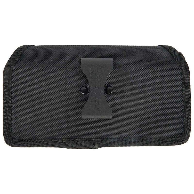 Nite-Ize-Funda-Rigida-Para-Celular-Con-Clip-Hardshell