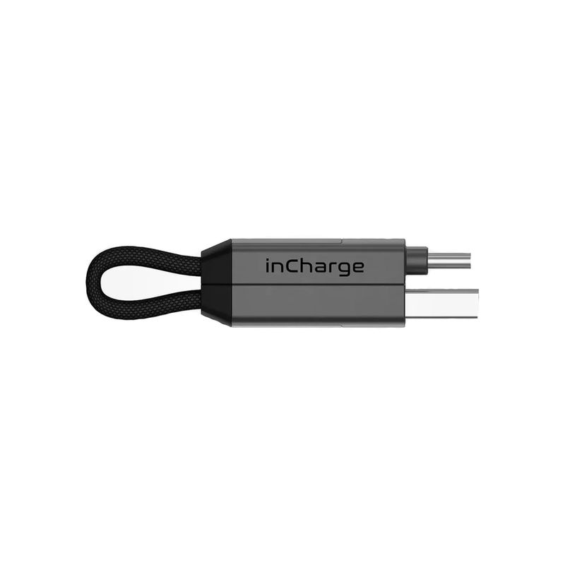 Nite-Ize-Cable-de-cargador-Llavero-6-en-1