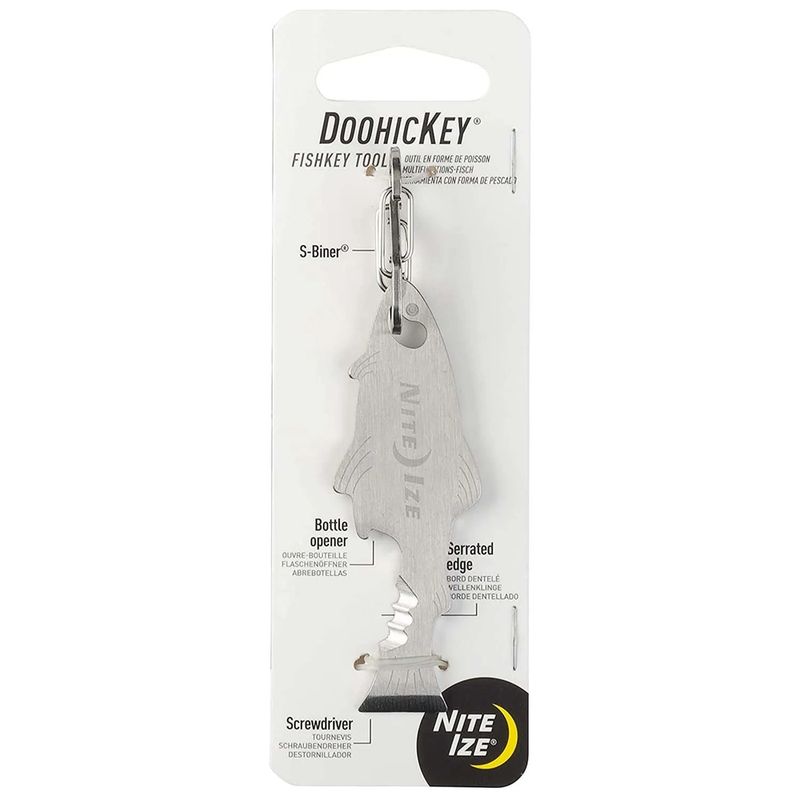 Nite-Ize-Llavero-Doohicker-Fishkey