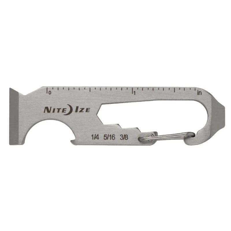 Nite-Ize-Llavero-Multiherramienta-6-en-1-DoohicKey