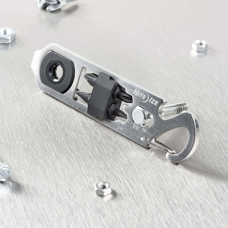 Nite-Ize-Llavero-Multiherramienta-6-en-1-Doohickey-Ratchet