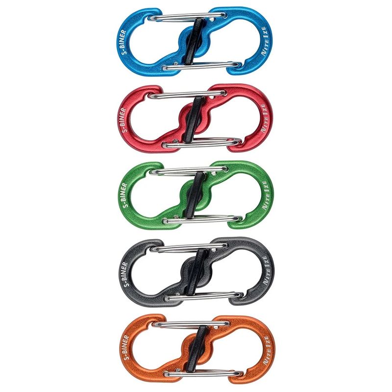 Nite-Ize-Mosquetones-con-Microbloqueo-5-piezas