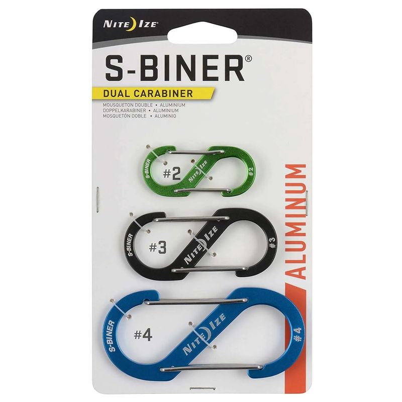 Nite-Ize-Mosquetones-de-Aluminio-3-pz
