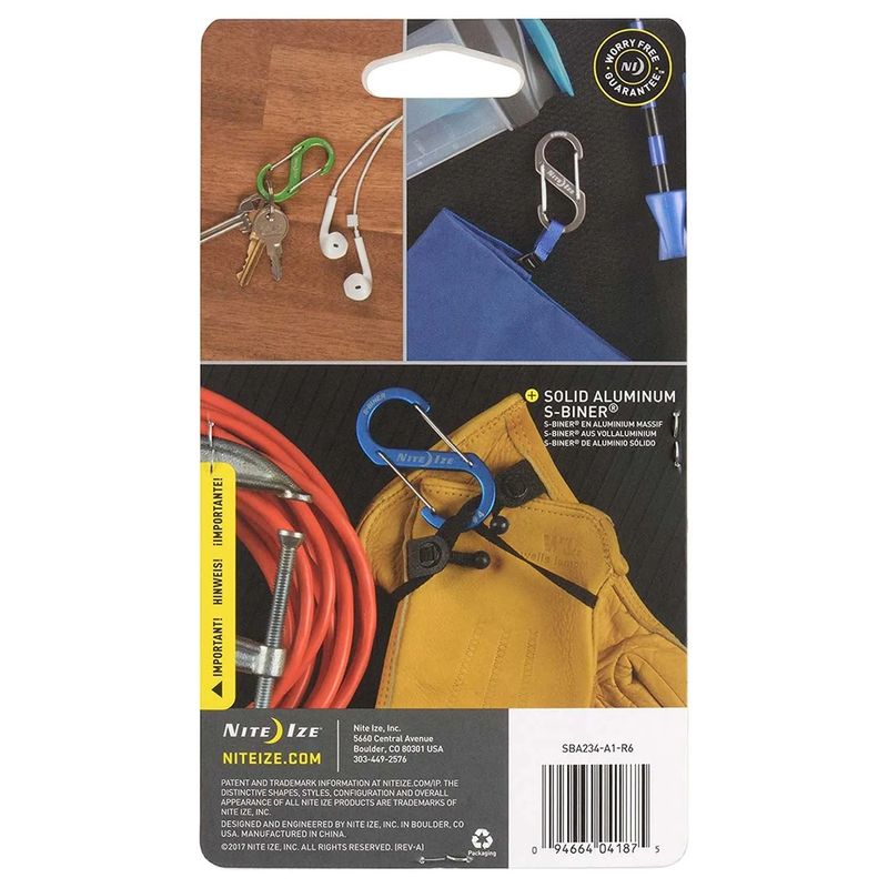 Nite-Ize-Mosquetones-de-Aluminio-3-pz