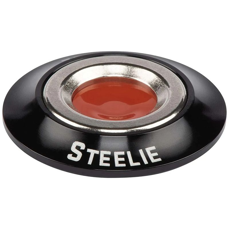 Nite-Ize-Base-Magnetica-y-Placa-Steelie-Orbiter