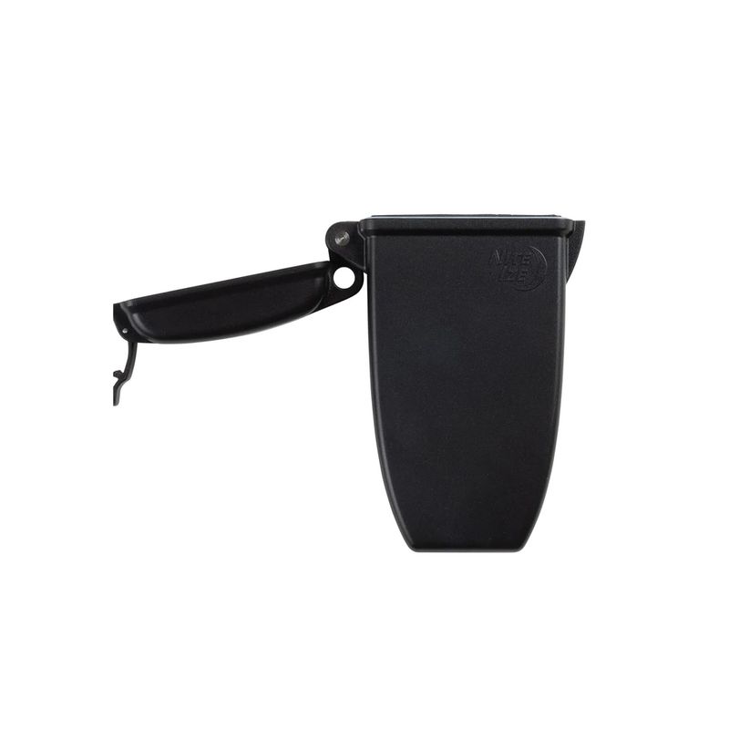 Nite-Ize-Caja-de-Llaves-Magnetica
