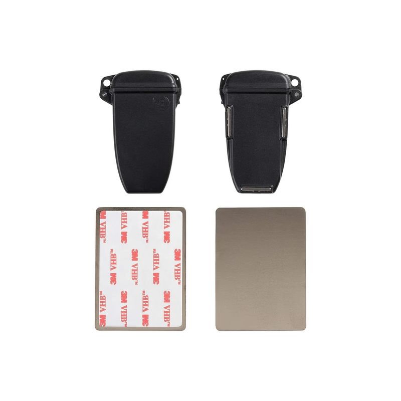 Nite-Ize-Caja-de-Llaves-Magnetica
