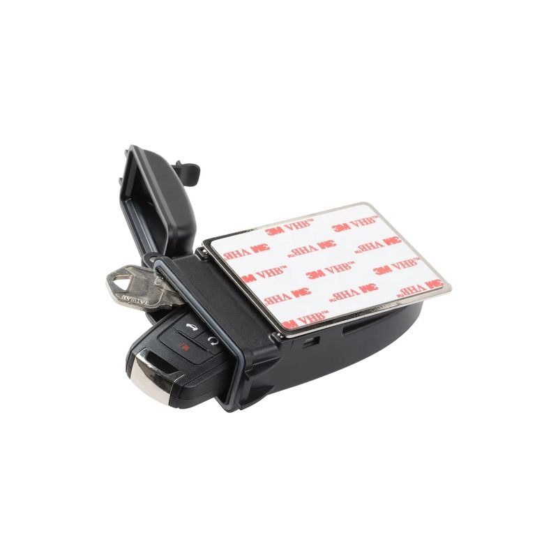 Nite-Ize-Caja-de-Llaves-Magnetica