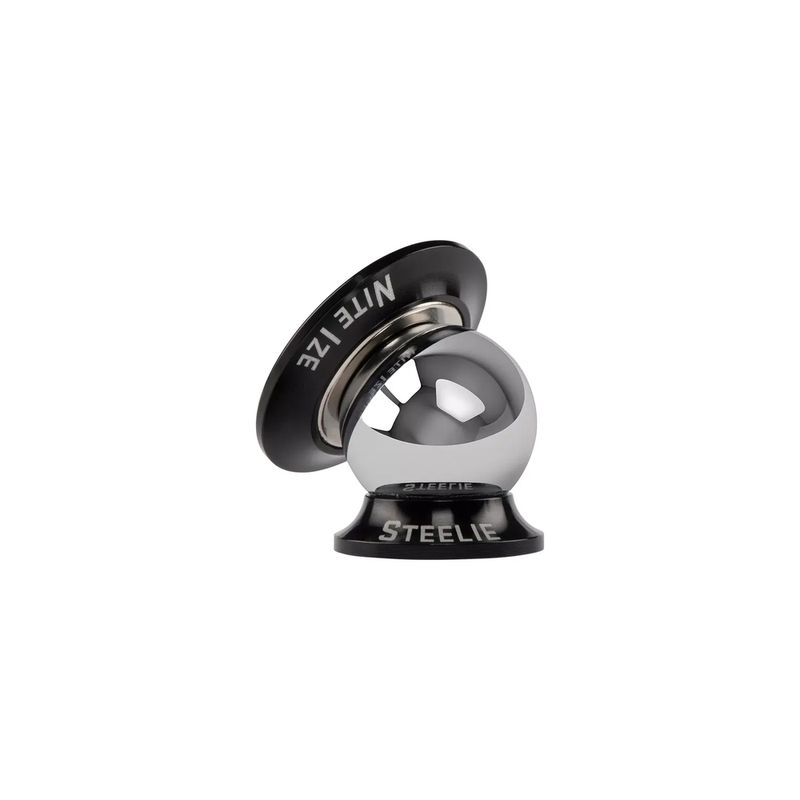 Nite-Ize-Kit-de-Soporte-para-Vehiculo-Orbiter