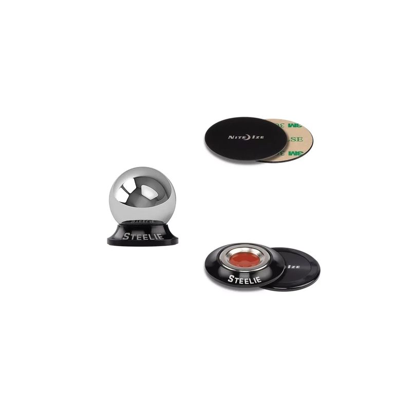 Nite-Ize-Kit-de-Soporte-para-Vehiculo-Orbiter