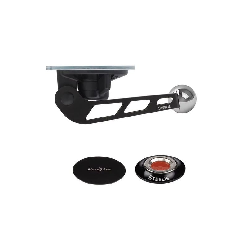 Nite-Ize-Kit-de-Soporte-Parabrisas-para-Vehiculo-Orbiter