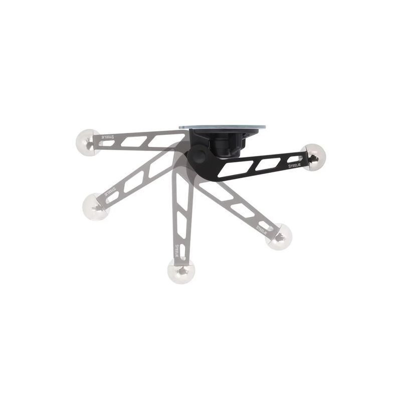 Nite-Ize-Kit-de-Soporte-Parabrisas-para-Vehiculo-Orbiter