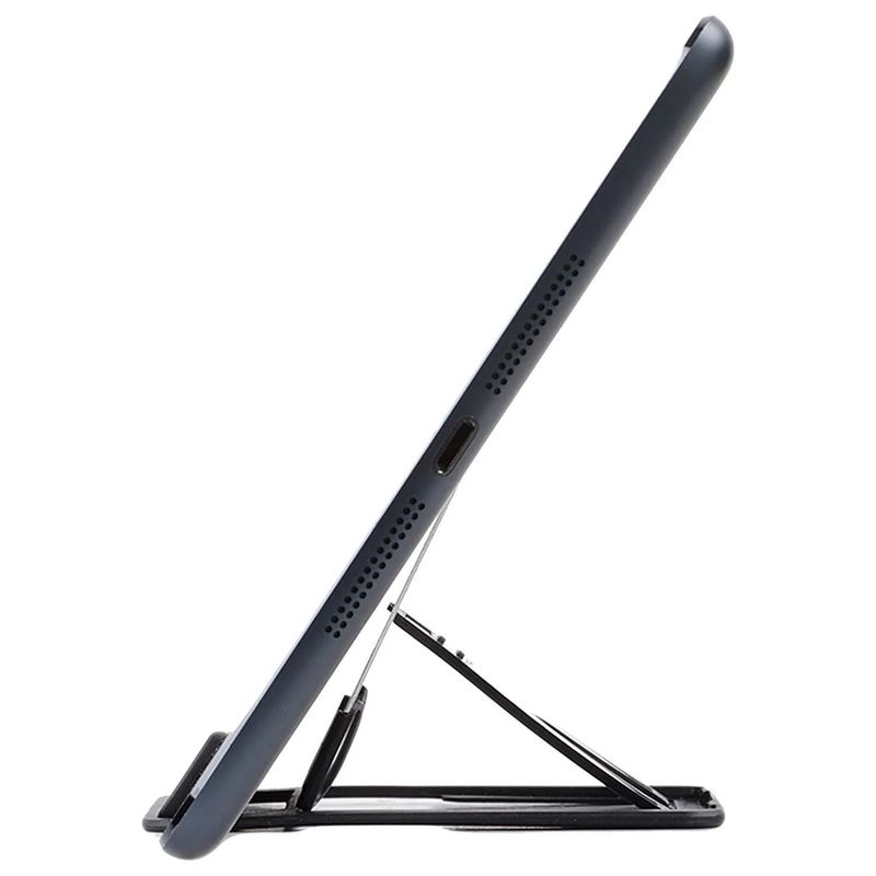 Nite-Ize-Soporte-de-Celular-QuikStand
