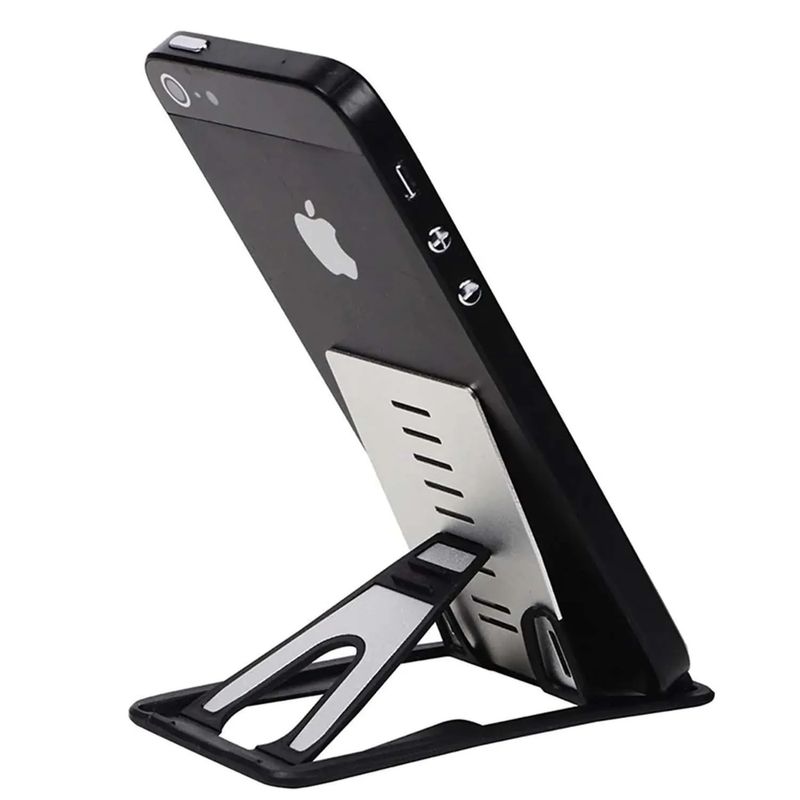 Nite-Ize-Soporte-de-Celular-QuikStand