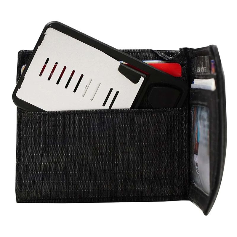 Nite-Ize-Soporte-de-Celular-QuikStand