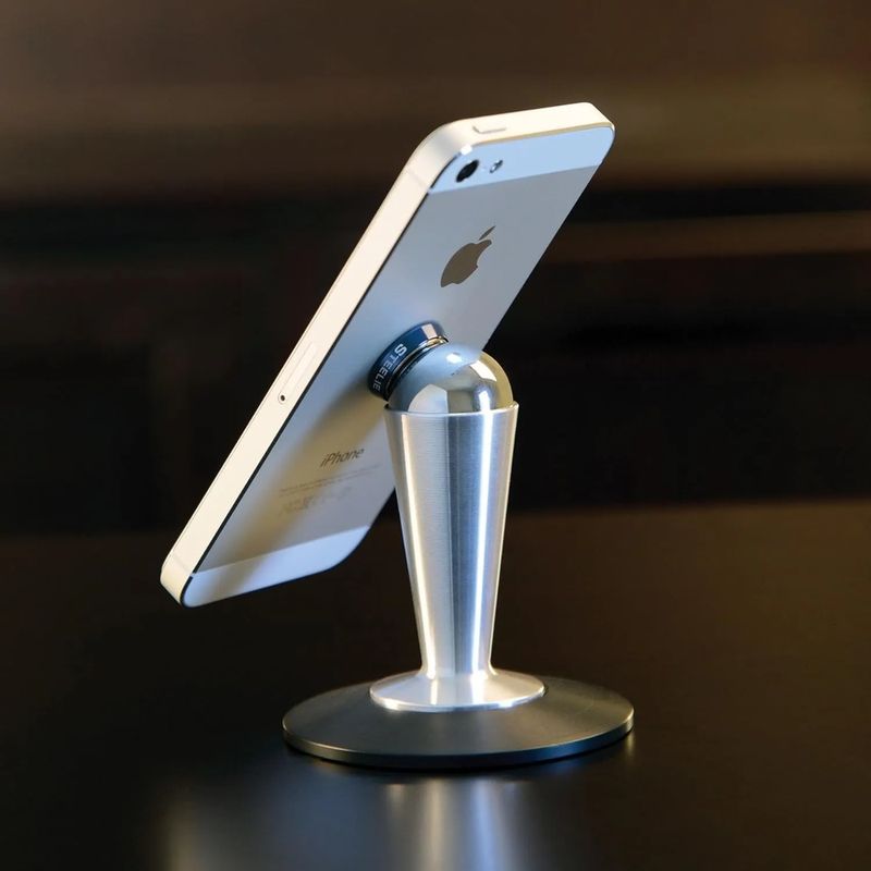 Nite-Ize-Soporte-de-Pedestal