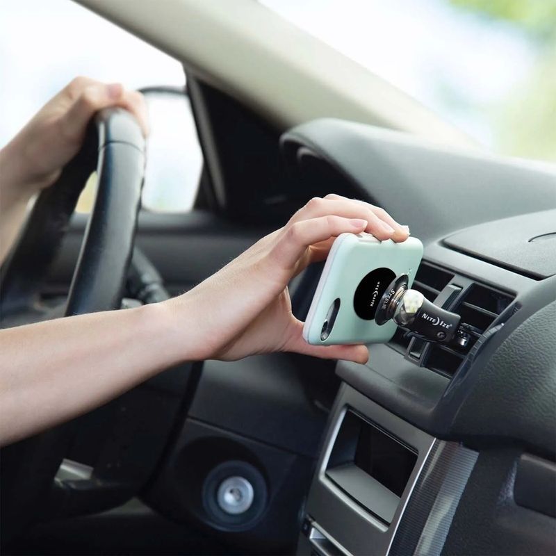 Nite-Ize-Soporte-para-Celular-Orbiter-Vent-Steelie