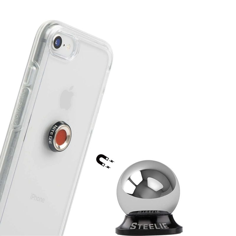 Nite-Ize-Soporte-para-Celular-Squeeze-Dash
