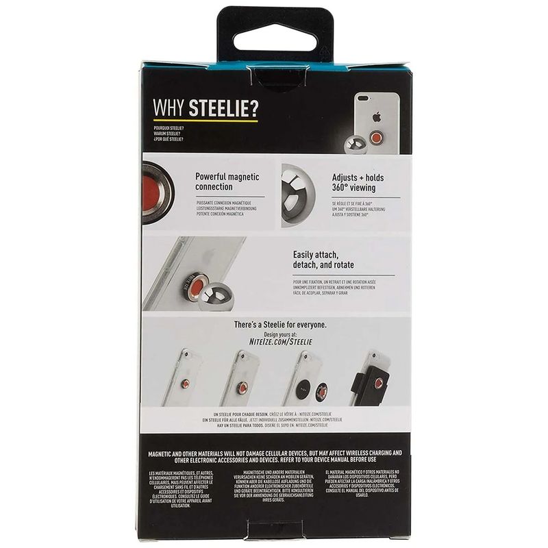 Nite-Ize-Soporte-para-Celular-Squeeze-Dash