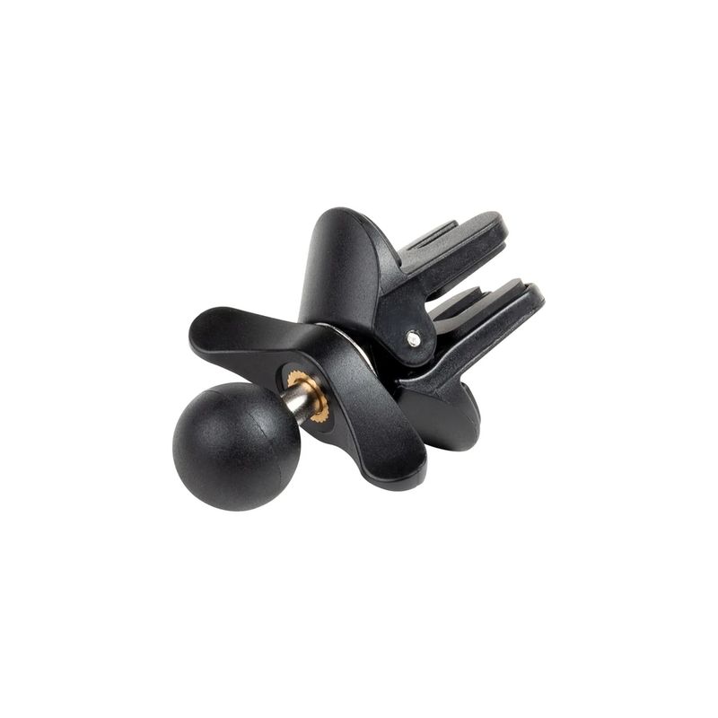 Nite-Ize-Soporte-Universal-para-Vehiculo-Squeeze-Dash-Mount
