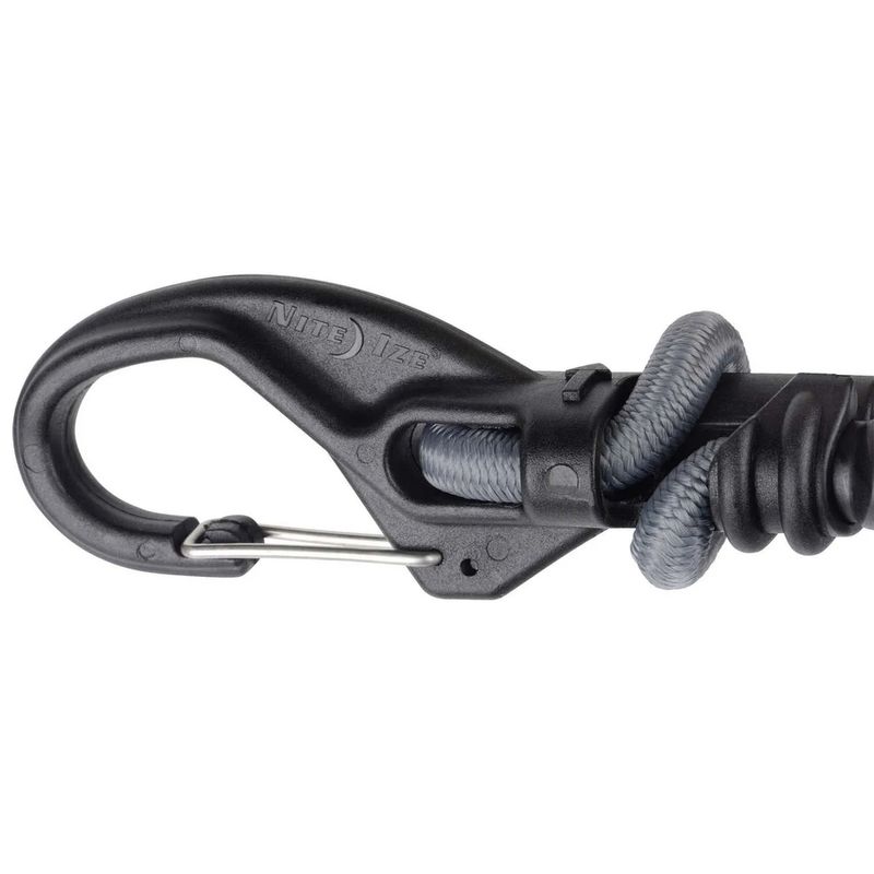 Nite-Ize-Cuerda-de-Amarre-Elastica--9-Knotbone