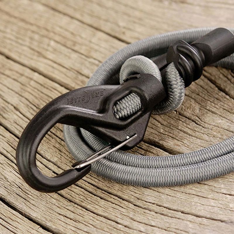Nite-Ize-Cuerda-de-Amarre-Elastica--9-Knotbone