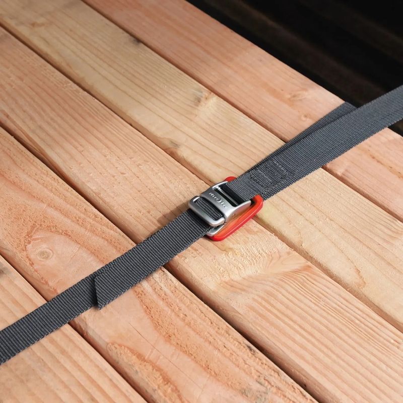 Nite-Ize-Strap-Dual-30-cm-CamJam