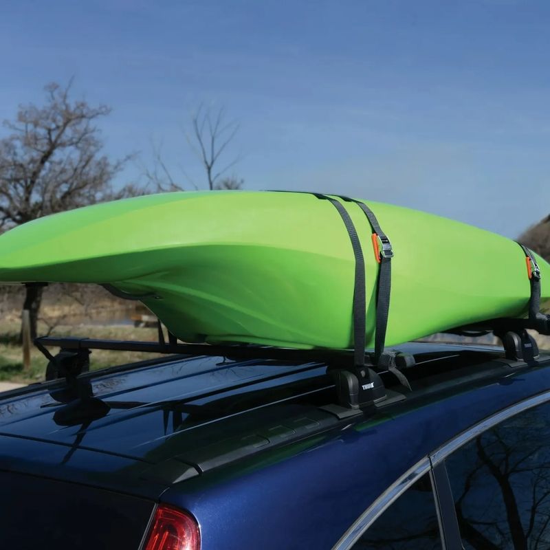 Nite-Ize-Strap-Dual-30-cm-CamJam