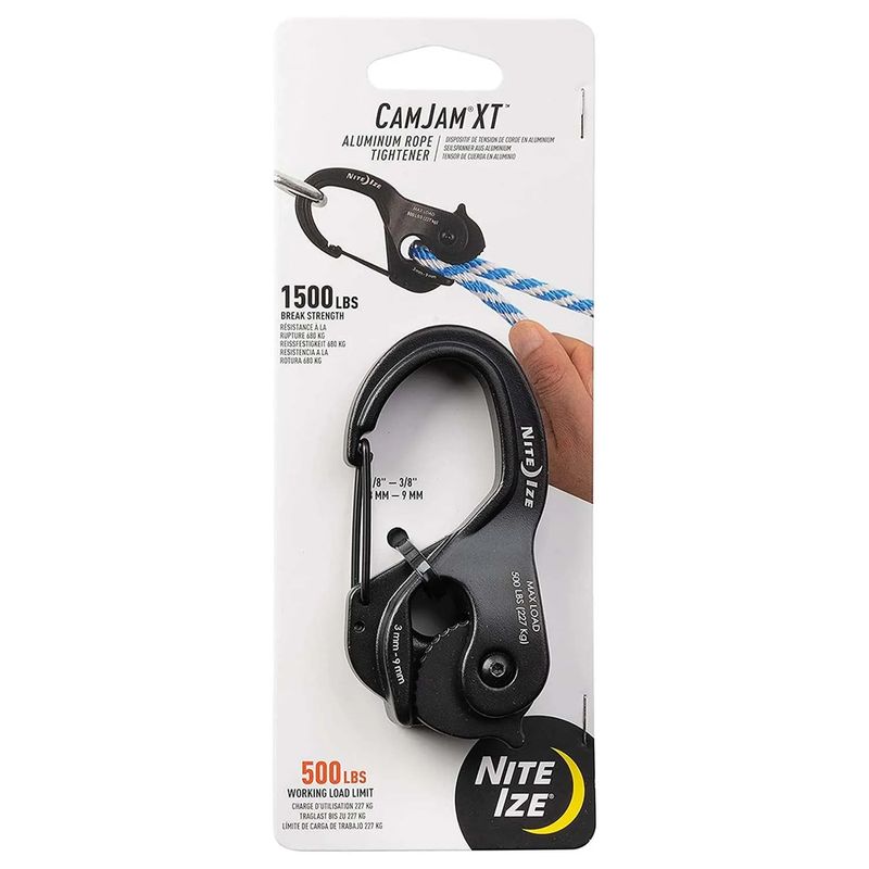 Nite-Ize-Tensor-de-Cuerda-Grande-Camjam