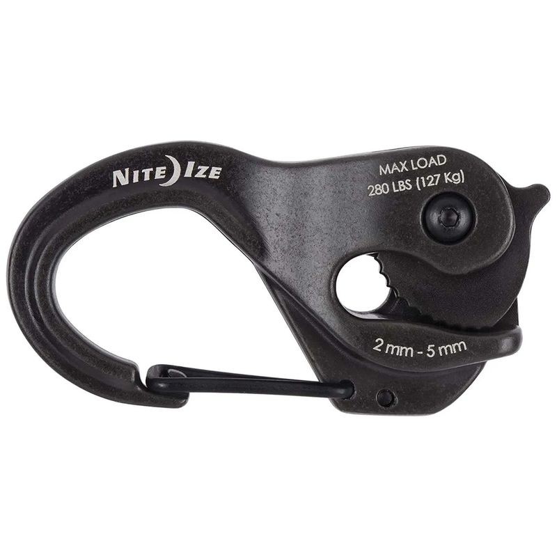 Nite-Ize-Tensor-de-Cuerda-Mediana-Camjam-XT