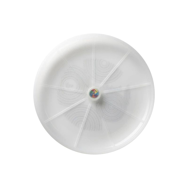 Nite-Ize-Disco-Volador-Luminoso