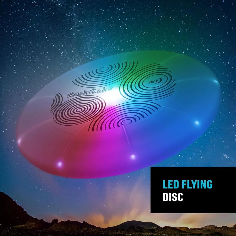 Nite-Ize-Disco-Volador-Luminoso