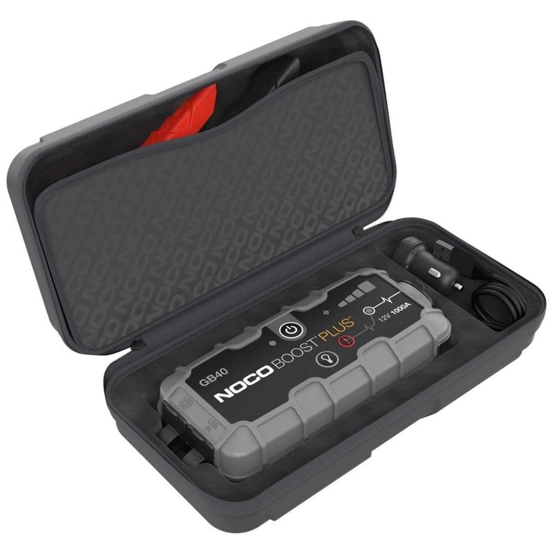 Noco-Estuche-Protector-Multiusos-GBC013