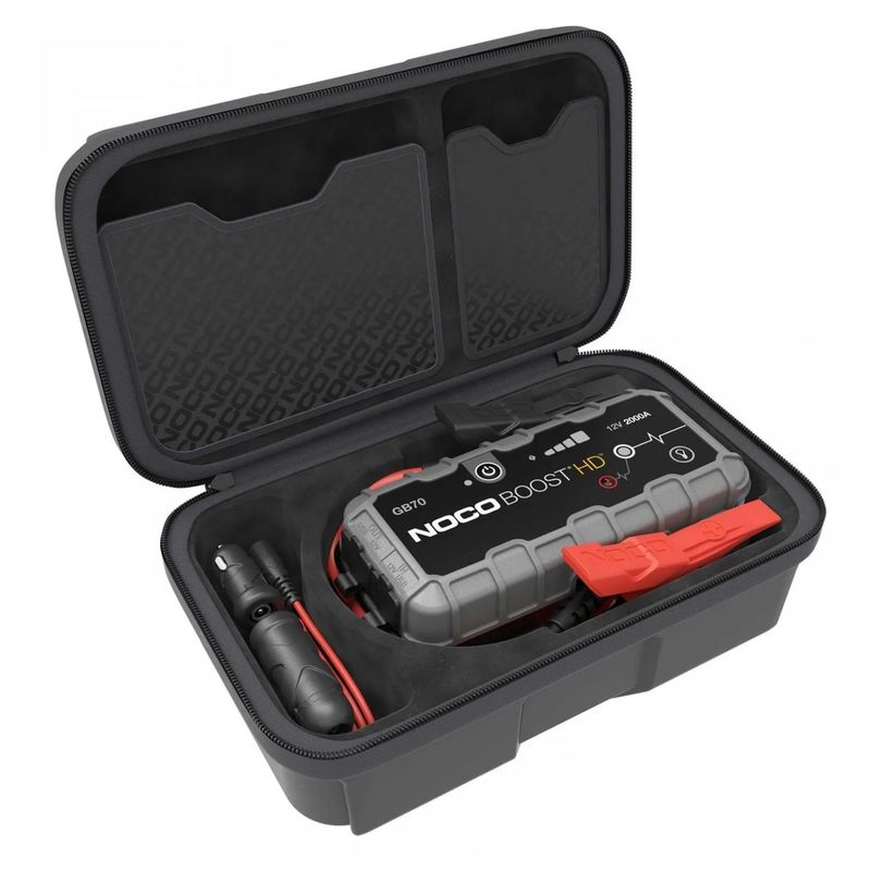 Noco-Estuche-Protector-Multiusos-GBC014