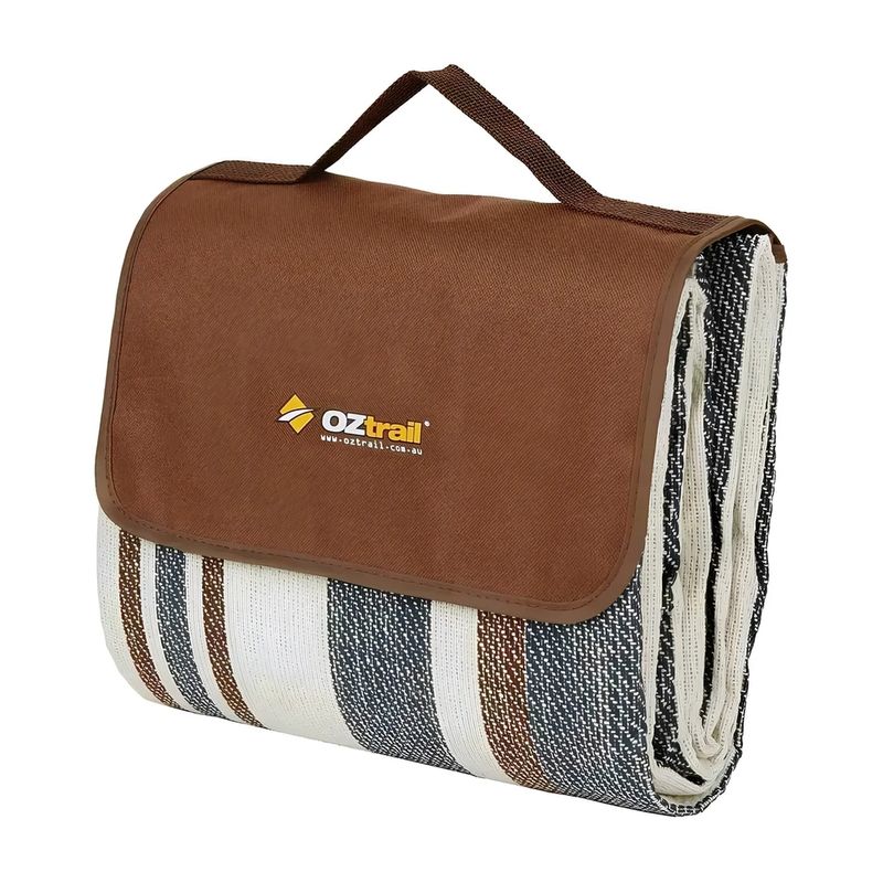 Oztrail-Manta-de-Picnic-150-x-200-cm