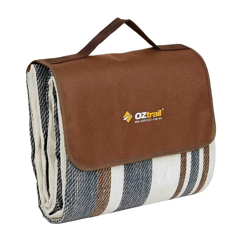 Oztrail-Manta-de-Picnic-150-x-200-cm