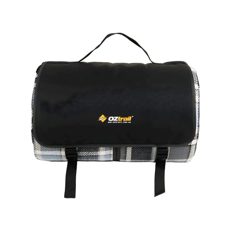 Oztrail-Manta-de-Picnic-300-x-300-cm