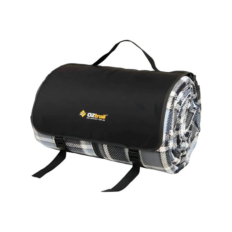 Oztrail-Manta-de-Picnic-300-x-300-cm