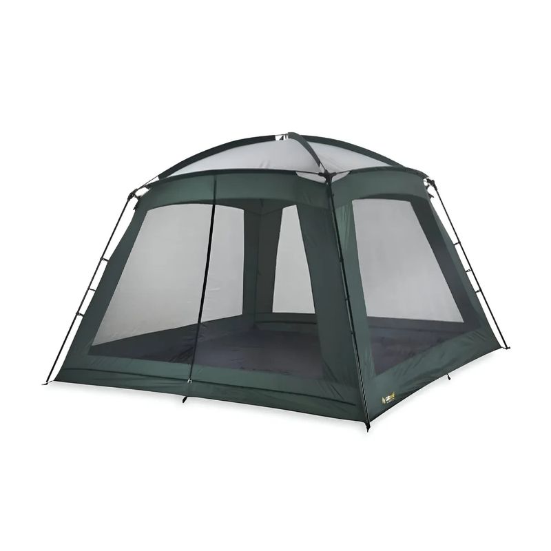 Oztrail-Toldo-300-x-300-x-200-cm-Screen-Dome
