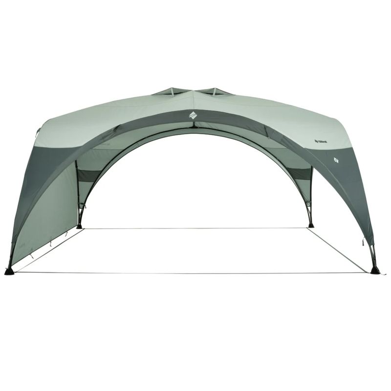 Oztrail-Toldo-Domo-Deluxe