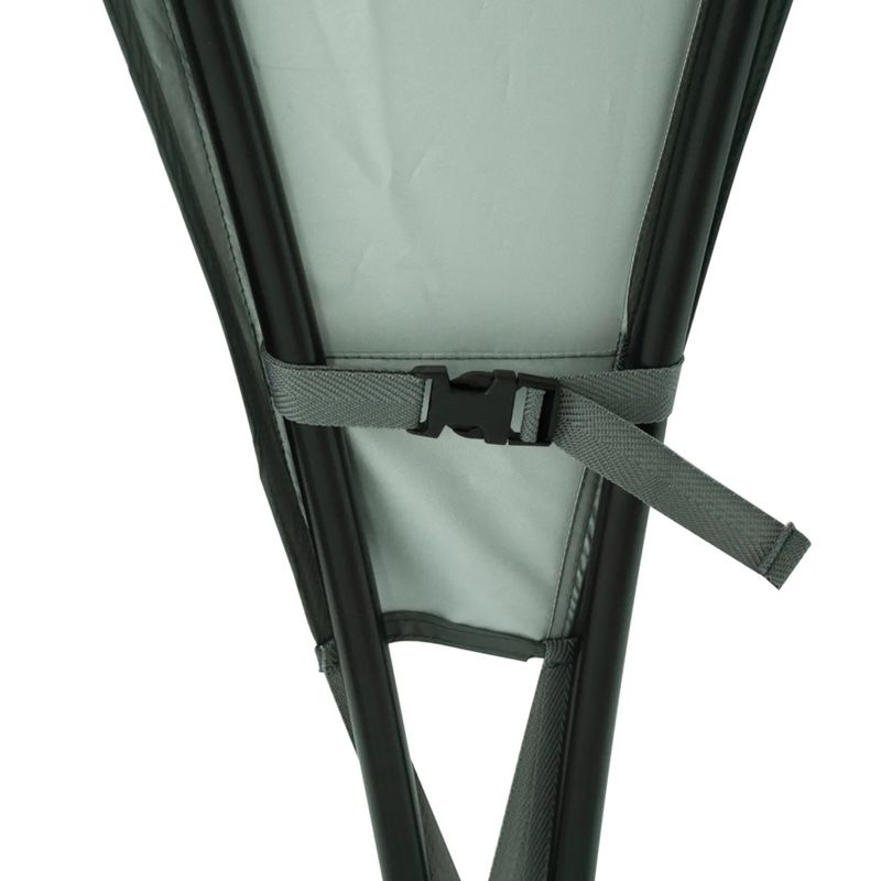 Oztrail-Toldo-Domo-Deluxe